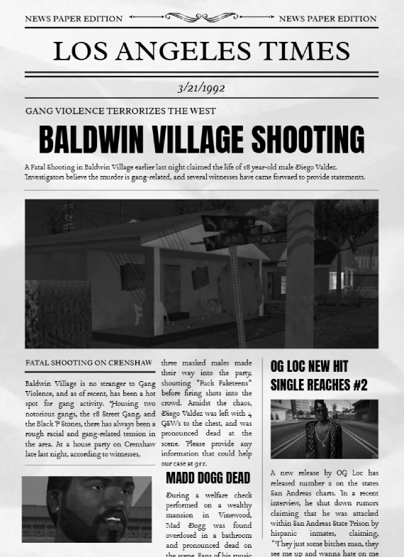 New Project - 2026-06-16T220806.544.png