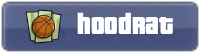 Hoodrat